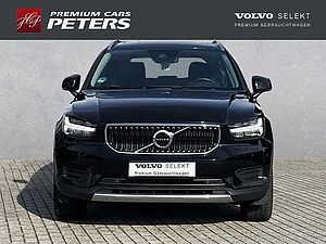 Volvo  Momentum T3 Standhz Pano IntelliSafe Rückfahrkam 18''LM