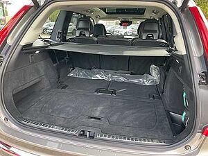 Volvo  Inscription Expression T8 20''LM 7 Seat Pano Standhz 360kam