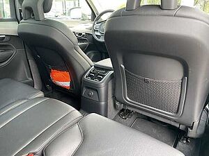 Volvo  Inscription Expression T8 20''LM 7 Seat Pano Standhz 360kam