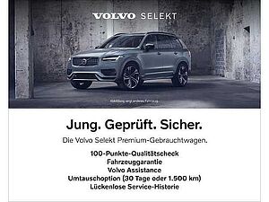 Volvo  Inscription Exp T8 20''LM Standhz 7Seat Pano 360kam DAB