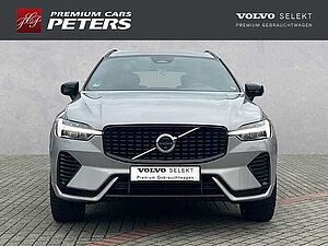 Volvo  R Design T8 Facelift 21''LM Pano ACC BLIS 360kam DAB Harman