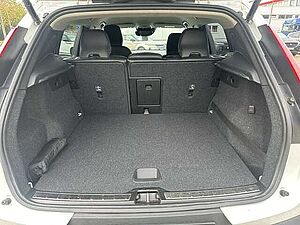 Volvo  Inscription T5 Standhz 360kam BLIS Harman DAB Leder 19''LM