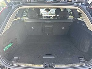 Volvo  Inscription T8 Expression19''LM Pano ACC BLIS DAB Sitzkomfort