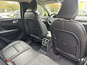 Volvo  Inscription T5 19''LM Pilot Assist 360kam DAB Harman WSShz