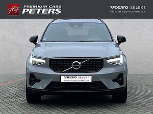 Volvo  Plus Dark T5 Recharge PilotAssist DAB eStandhz Keyless