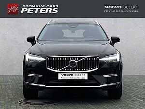 Volvo  Ultimate Bright T8 20''LM 360kam eStandhz DAB Harman