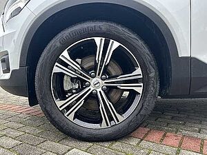 Volvo  Inscription T5 Recharge 19''LM ACC BLIS AHK Pano 360 kam