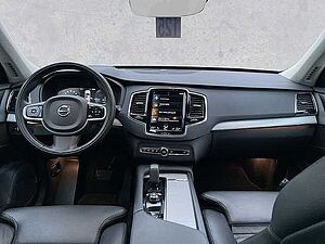 Volvo  Inscription Ex T8 20''LM Standhz Pano 360Kam HUD DAB Harman