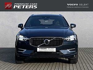 Volvo  Inscription T8 20''LM Pano ACC BLIS HUD DAB Harman Keyless