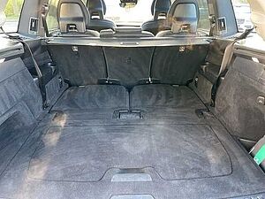 Volvo  Inscription Expression T8 20''LM 7Seat Standhz Pano 360kam Harman Sound