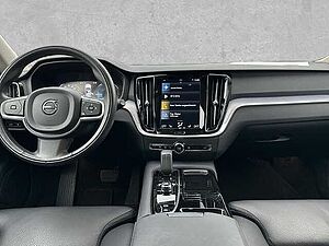 Volvo  Inscription Expression T6 AHK Pano Akustikglas Pilot Assist