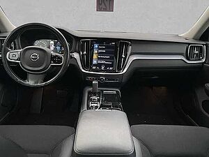 Volvo  Inscription Expression T6 19''LM Pano 360kam AHK Four-C Harman