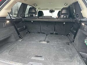 Volvo  Inscription T8 21'' 7 Seat Standhz Luftf. B&W HUD 360kam