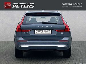 Volvo  Inscription T6 Pano ACC Lenkradhz WSShz Rückfahrkam