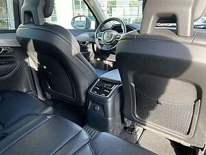 Volvo  Inscription Expression T8 Standhz 7 Seat Pano DAB Harman 360kam