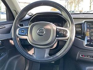 Volvo  Inscription Expression T8 Standhz 7 Seat Pano DAB Harman 360kam