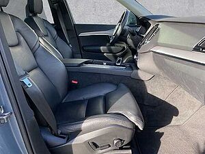 Volvo  Inscription Expression T8 Standhz 7 Seat Pano DAB Harman 360kam