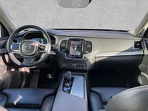 Volvo  Inscription Expression T8 Standhz 7 Seat Pano DAB Harman 360kam