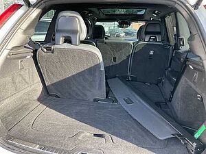 Volvo  Inscription Expression T8 22'' 7 Seat Pano DAB Harman Lenkradhz