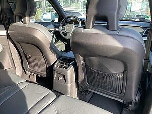 Volvo  Inscription Expression T8 22'' 7 Seat Pano DAB Harman Lenkradhz