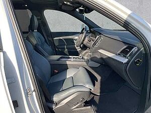 Volvo  Inscription Expression T8 22'' 7 Seat Pano DAB Harman Lenkradhz