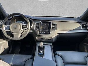 Volvo  Inscription Expression T8 22'' 7 Seat Pano DAB Harman Lenkradhz