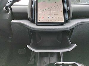 Volvo  Ultra Twin Motor StandHZG Panorama Navi digitales Cockpit Memory Sitze Soundsyst