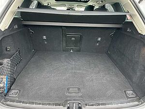 Volvo  Inscription Ex. T6 GOOGLE Pano Standhz AHK Harman Akustikglas