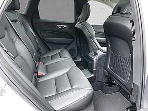 Volvo  Inscription Ex. T6 Facelift Pano Standhz AHK Harman Akustikglas