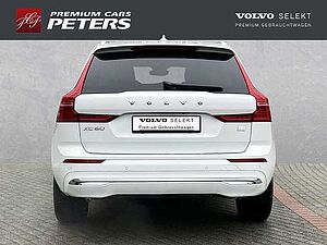 Volvo  Inscription Ex. T6 GOOGLE Pano Standhz AHK Harman Akustikglas