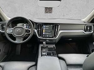 Volvo  R Design T6 Pano AHK Harman DAB BLIS Keyless Rückf kam