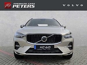 Volvo  Core 2WD B4 Benzin EU6d digitales Cockpit CarPlay Soundsystem