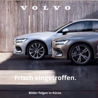 Volvo  Core 2WD - AHK - Licht-Paket