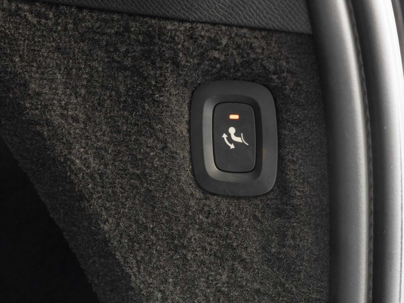 Volvo  T8 AWD Inscription Expression Recharge PHEV