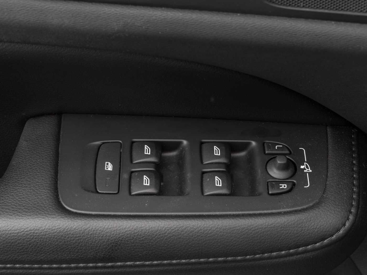 Volvo  T6 AWD Inscription Expression Recharge PHEV