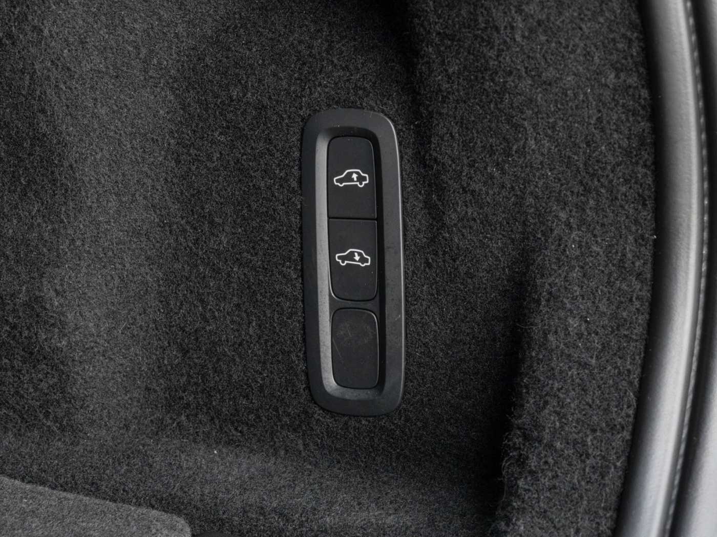 Volvo  T8 AWD Inscription Recharge PHEV