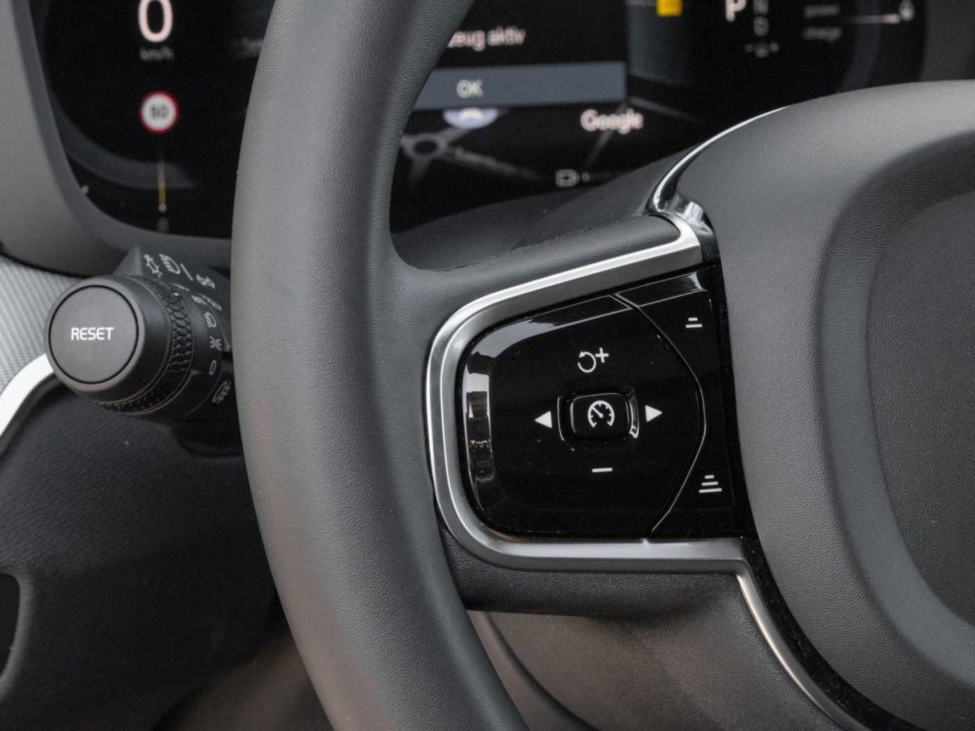 Volvo  Kombi Ultimate Dark Recharge Plug-In Hybrid