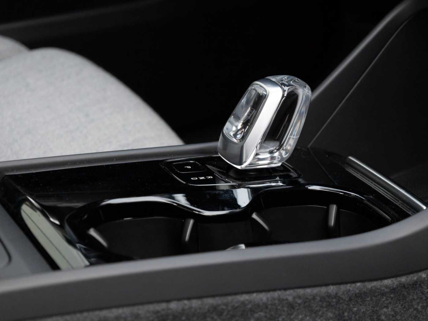 Volvo  Ultimate Recharge Pure Electric AWD+20'+0,5%
