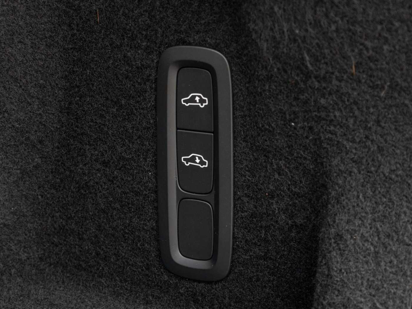 Volvo  T6 AWD Inscription Recharge PHEV