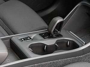 Volvo  Inscription Recharge Plug-In Hybrid