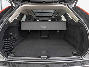 Volvo  Inscription PHEV AWD Bowers&Wilkins