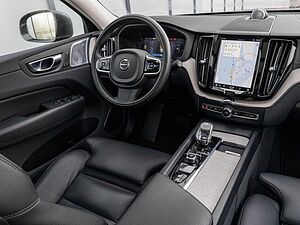 Volvo  Inscription PHEV AWD Bowers&Wilkins