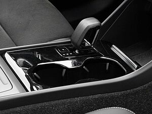 Volvo  Pro Recharge Pure Electric 2WD