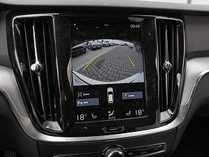 Volvo  T6 AWD Inscription Expression Recharge PHEV