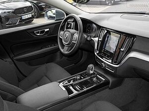 Volvo  T6 AWD Inscription Expression Recharge PHEV