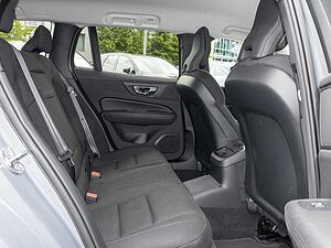 Volvo  T6 AWD Inscription Expression Recharge PHEV