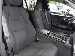Volvo  T6 AWD Inscription Expression Recharge PHEV