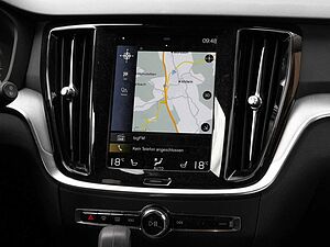 Volvo  T6 AWD Inscription Expression Recharge PHEV