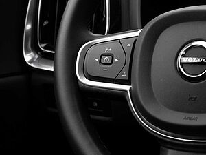 Volvo  T6 AWD Inscription Expression Recharge PHEV