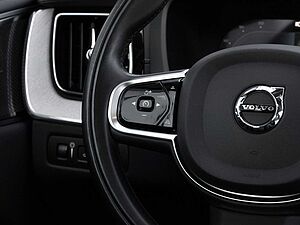 Volvo  T8 AWD Inscription Recharge PHEV
